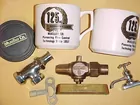 muller items