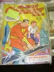 8-Comic Book