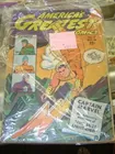 9-Comic Book