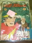 23-Comic Book