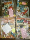 36-Comic Book