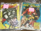 49-Comic Book