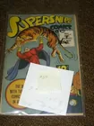 59-Comic Book