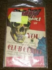 60-Comic Book