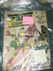 66-Comic Book
