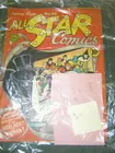 67-Comic Book