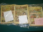 75-Comic Book