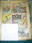 96-Comic Book