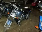 2006 Suzuki 