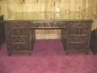 Kittinger Desk