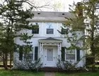 3 Bedroom Home with attached garage