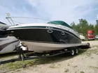 2006 Four Winns Vista