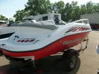 2005 Sea Doo 200 Speedster