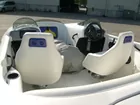 2003 Euroline