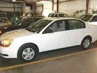 2005 Chevy Malibu