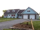 Burkholder Real Estate
