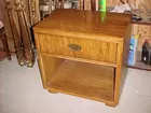 night stand