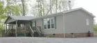 3 BR Modular Home