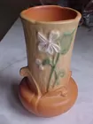 weller vase