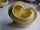 weller planter