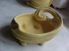 weller planter