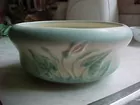 weller bulb bowl