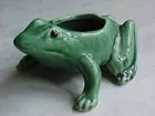 weller frog