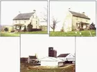 80 Acre Dairy Farm in Millersville PA