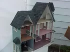 dh