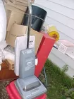 vac