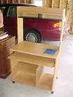 pc desk