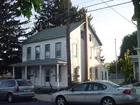 2 Unit In Akron