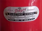 Dazey Electric