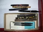 fountian pens