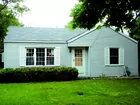3 bedroom ranch
