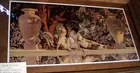 Maxfield Parrish Print  ~ Garden of Allah