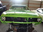 1970 Cuda 440-6