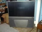 60 Mitsibishi Widescreen