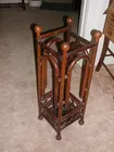 Umbrella Stand