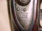 Springfield 1834