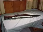 1 of 2 M2 Carbines