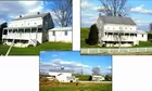 116.7 Acre Dairy Farm in Mt. Joy PA