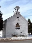 1887 Church