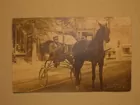 Post card