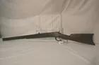 Winchester 1886 Lever Action Rifle 45-90 