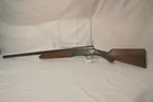 Browning Sweet Sixteen Shotgun 16ga 