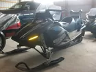2005 Ski Doo Touring