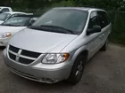 2006 Dodge Gr. Caravan