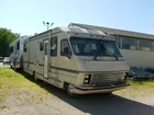 1988 Sunvista