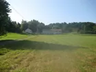 farm